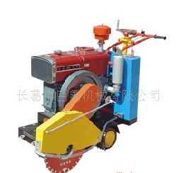 http://zgxcw.org.cn/厂家直销混泥土路面切割机.建筑机械 
