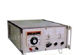 http://zgxcw.org.cn/供应其它热处理机，各种陶瓷电加热器