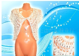 http://zgxcw.org.cn/批发供应女式针织衫