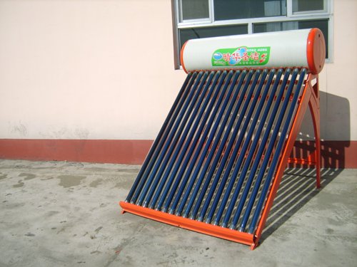 http://zgxcw.org.cn/北京太阳能热水器批发