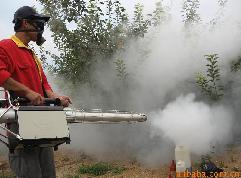 http://zgxcw.org.cn/享受国家农机补贴弥雾 烟雾机 农用喷雾器 品质保证