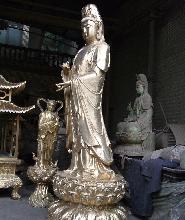 http://zgxcw.org.cn/生产佛像工艺品，树脂佛像，青铜像 
