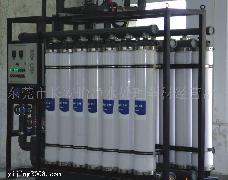 http://zgxcw.org.cn/供应矿泉水设备 