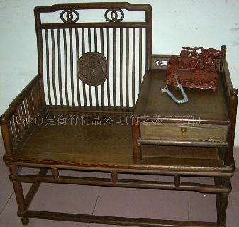 http://zgxcw.org.cn/红木家具.古典家具，鸡翅木家具.仿古家具 