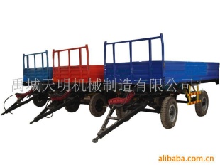 http://zgxcw.org.cn/供应农用拖车、农机具