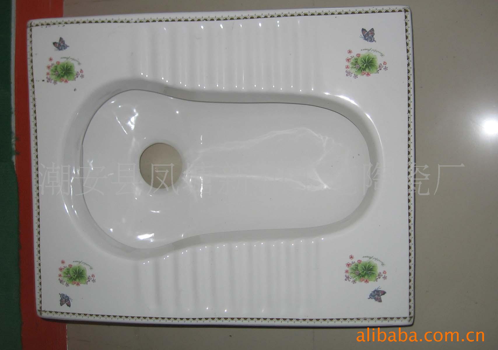 http://zgxcw.org.cn/供应陶瓷卫生洁具