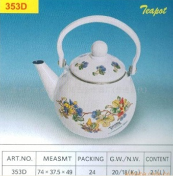 http://zgxcw.org.cn/供应搪瓷茶壶