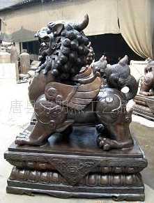 http://zgxcw.org.cn/铜雕,铜钟,城市雕塑,及佛教用品，人物、动物、园林