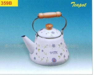 http://zgxcw.org.cn/供应搪瓷茶壶