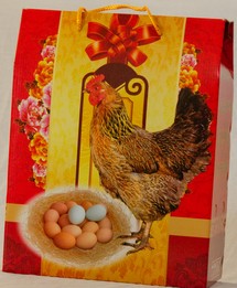 http://zgxcw.org.cn/柴鸡蛋礼盒